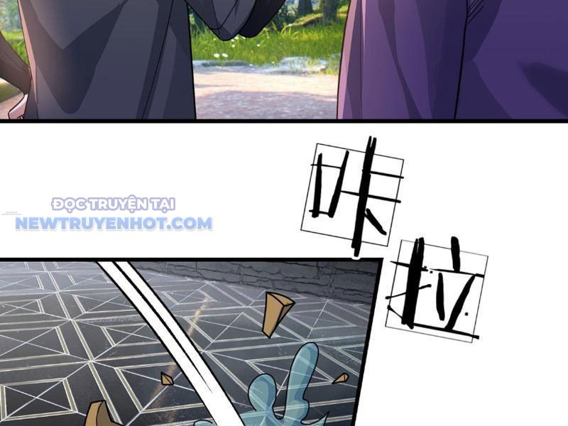 Khởi đầu Bằng Một Vạn Hít đất: Oanh Sát Thần Minh! Chap 21 - Next Chap 22