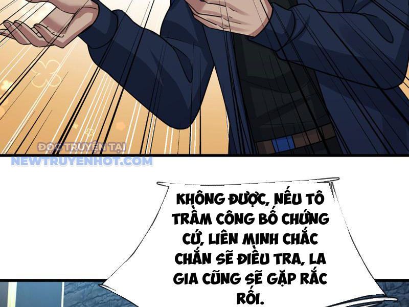Khởi đầu Bằng Một Vạn Hít đất: Oanh Sát Thần Minh! Chap 21 - Next Chap 22