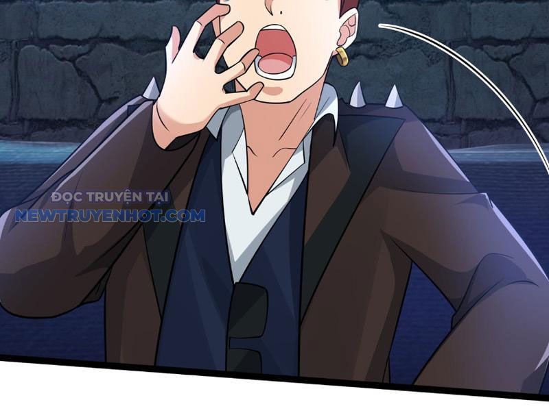 Khởi đầu Bằng Một Vạn Hít đất: Oanh Sát Thần Minh! Chap 21 - Next Chap 22