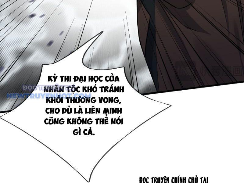 Khởi đầu Bằng Một Vạn Hít đất: Oanh Sát Thần Minh! Chap 21 - Next Chap 22