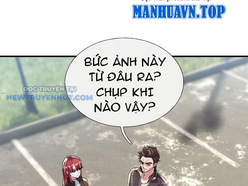 Khởi đầu Bằng Một Vạn Hít đất: Oanh Sát Thần Minh! Chap 21 - Next Chap 22