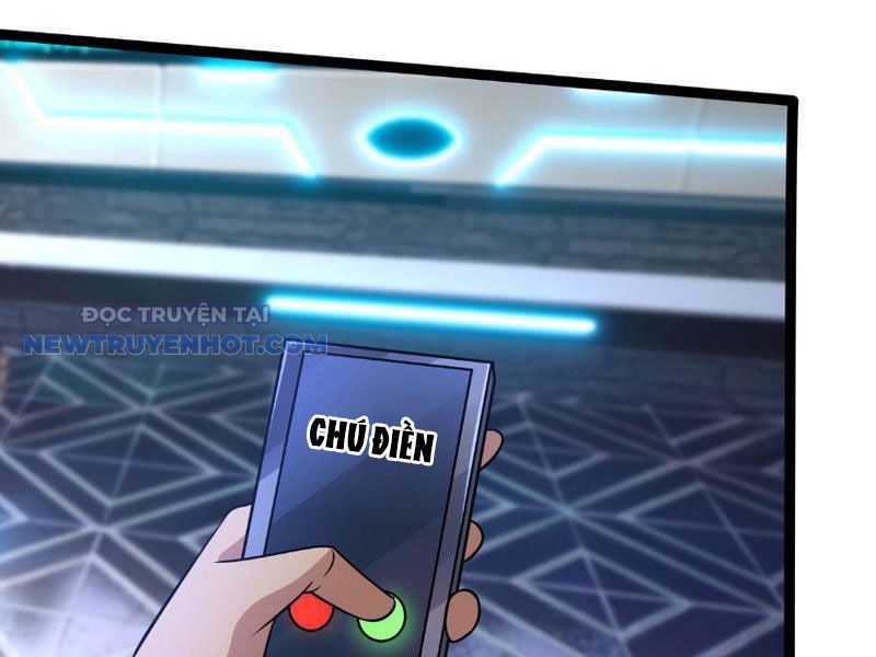 Khởi đầu Bằng Một Vạn Hít đất: Oanh Sát Thần Minh! Chap 21 - Next Chap 22