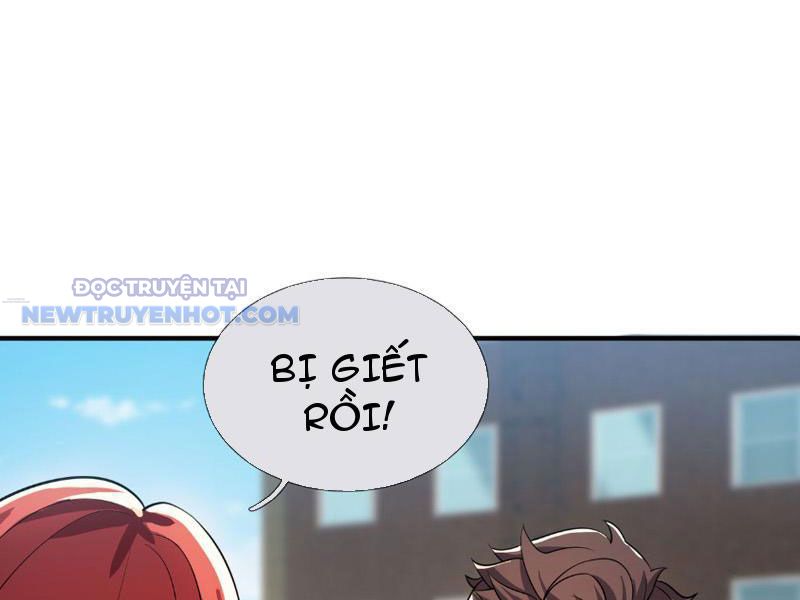 Khởi đầu Bằng Một Vạn Hít đất: Oanh Sát Thần Minh! Chap 21 - Next Chap 22