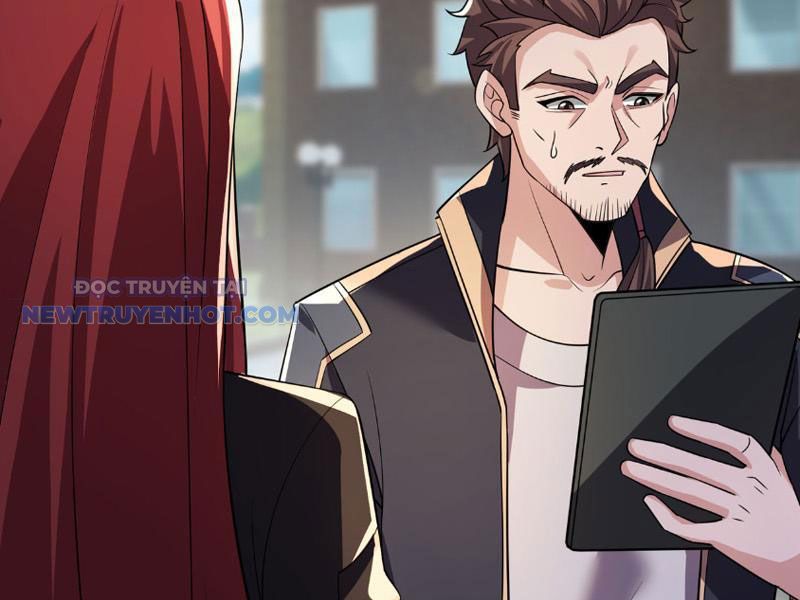 Khởi đầu Bằng Một Vạn Hít đất: Oanh Sát Thần Minh! Chap 21 - Next Chap 22