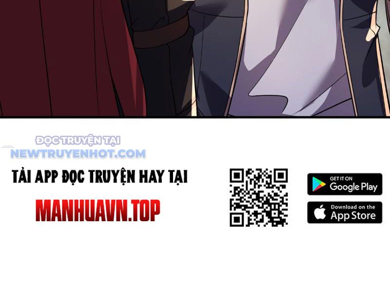 Khởi đầu Bằng Một Vạn Hít đất: Oanh Sát Thần Minh! Chap 21 - Next Chap 22