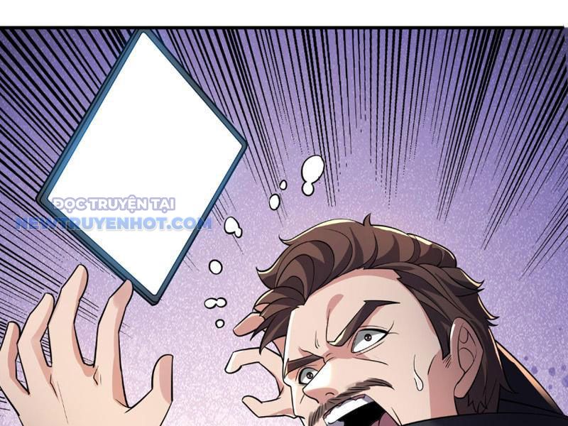 Khởi đầu Bằng Một Vạn Hít đất: Oanh Sát Thần Minh! Chap 21 - Next Chap 22