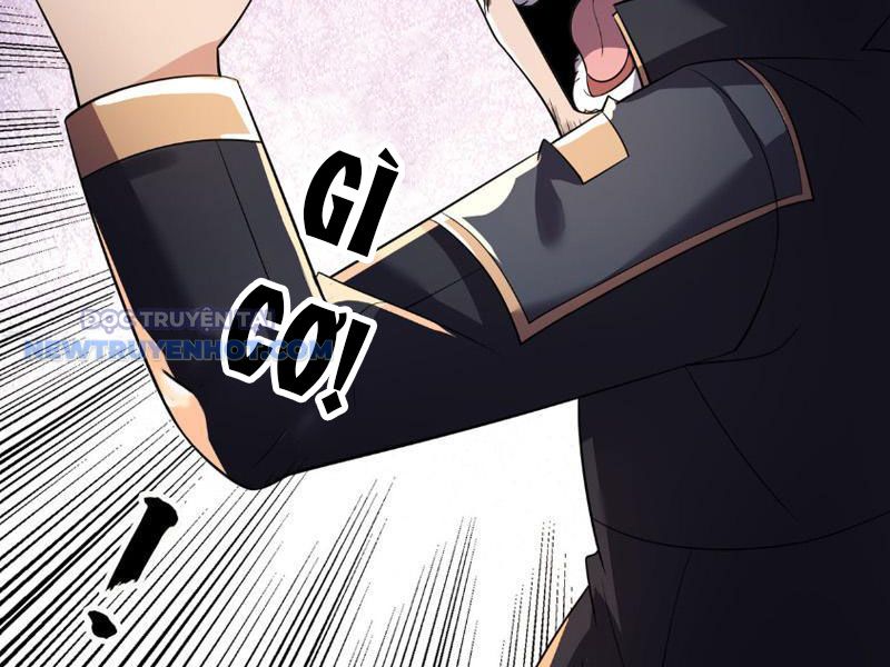 Khởi đầu Bằng Một Vạn Hít đất: Oanh Sát Thần Minh! Chap 21 - Next Chap 22