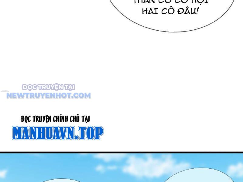 Khởi đầu Bằng Một Vạn Hít đất: Oanh Sát Thần Minh! Chap 21 - Next Chap 22