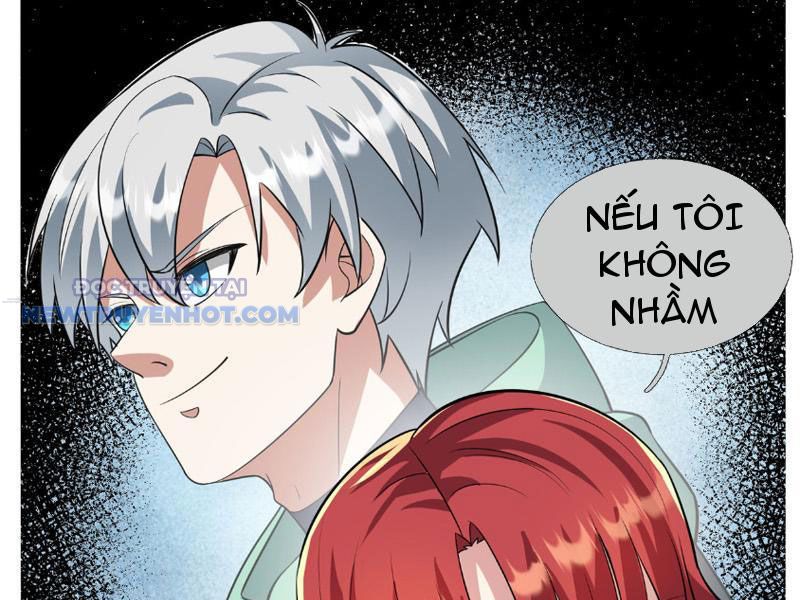 Khởi đầu Bằng Một Vạn Hít đất: Oanh Sát Thần Minh! Chap 21 - Next Chap 22