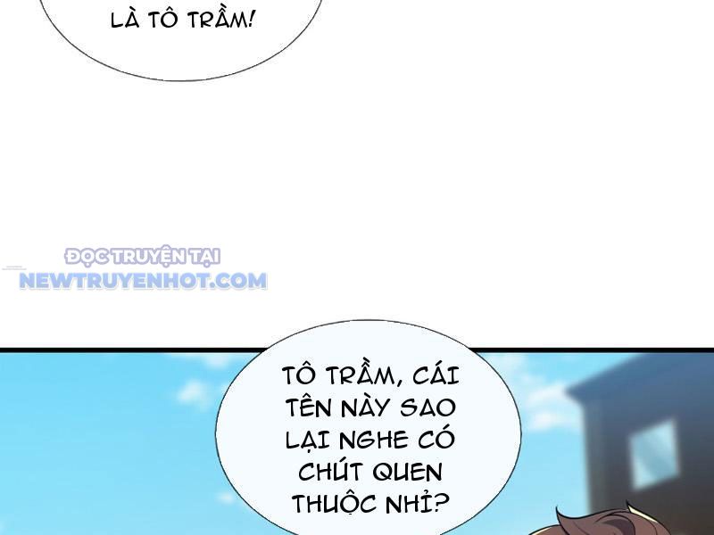 Khởi đầu Bằng Một Vạn Hít đất: Oanh Sát Thần Minh! Chap 21 - Next Chap 22