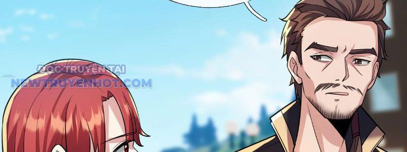 Khởi đầu Bằng Một Vạn Hít đất: Oanh Sát Thần Minh! Chap 21 - Next Chap 22