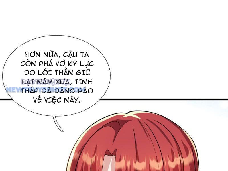 Khởi đầu Bằng Một Vạn Hít đất: Oanh Sát Thần Minh! Chap 21 - Next Chap 22