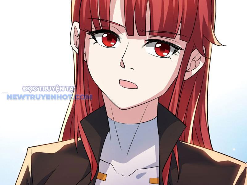 Khởi đầu Bằng Một Vạn Hít đất: Oanh Sát Thần Minh! Chap 21 - Next Chap 22