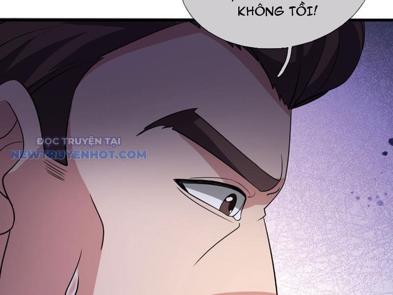 Khởi đầu Bằng Một Vạn Hít đất: Oanh Sát Thần Minh! Chap 21 - Next Chap 22