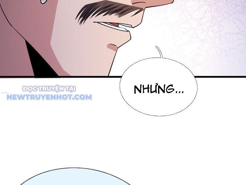 Khởi đầu Bằng Một Vạn Hít đất: Oanh Sát Thần Minh! Chap 21 - Next Chap 22