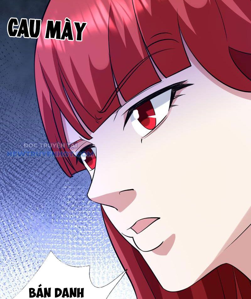 Khởi đầu Bằng Một Vạn Hít đất: Oanh Sát Thần Minh! Chap 22 - Next Chap 23