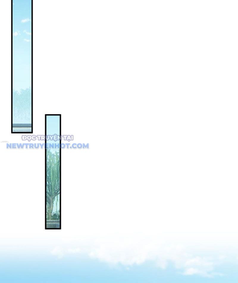 Khởi đầu Bằng Một Vạn Hít đất: Oanh Sát Thần Minh! Chap 22 - Next Chap 23