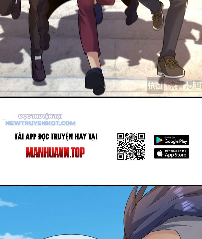 Khởi đầu Bằng Một Vạn Hít đất: Oanh Sát Thần Minh! Chap 22 - Next Chap 23