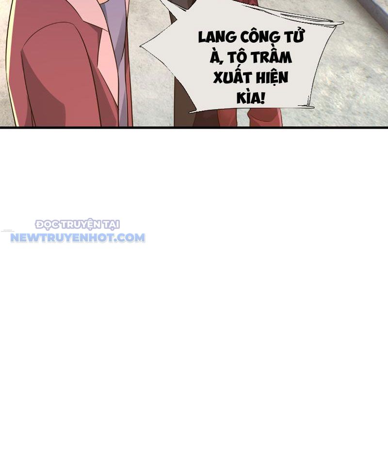 Khởi đầu Bằng Một Vạn Hít đất: Oanh Sát Thần Minh! Chap 22 - Next Chap 23