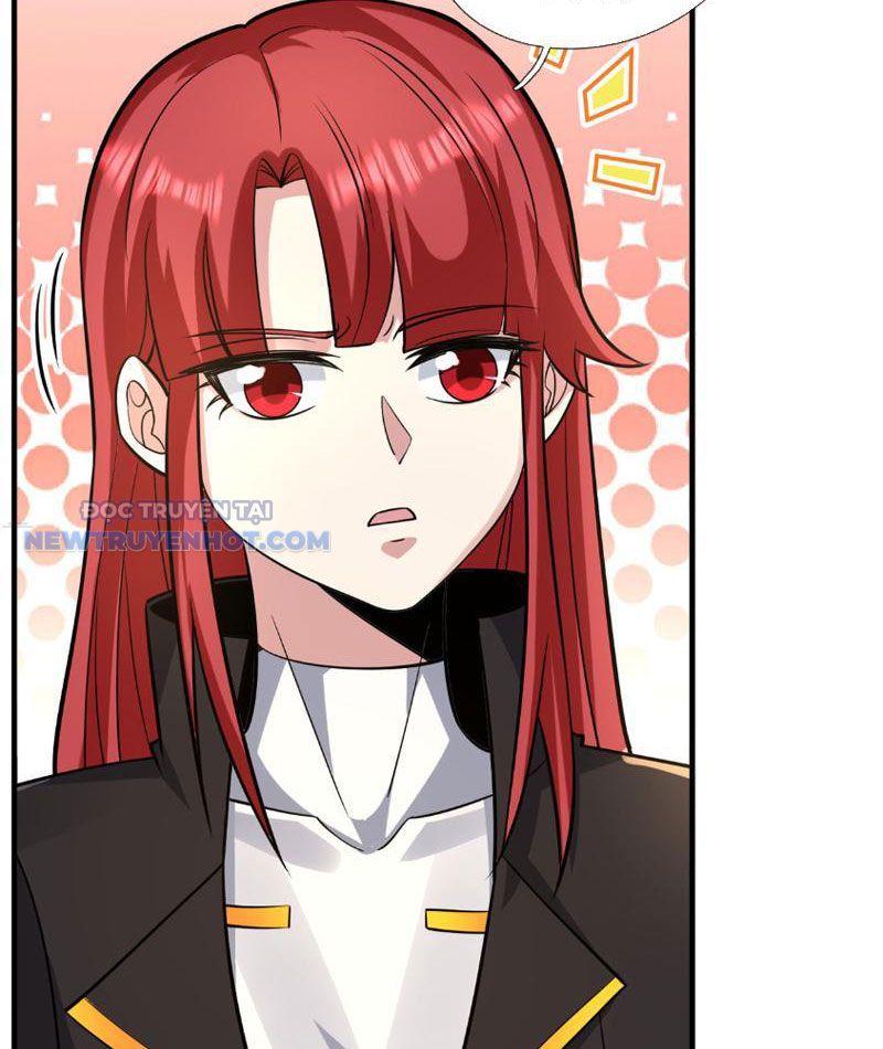 Khởi đầu Bằng Một Vạn Hít đất: Oanh Sát Thần Minh! Chap 22 - Next Chap 23