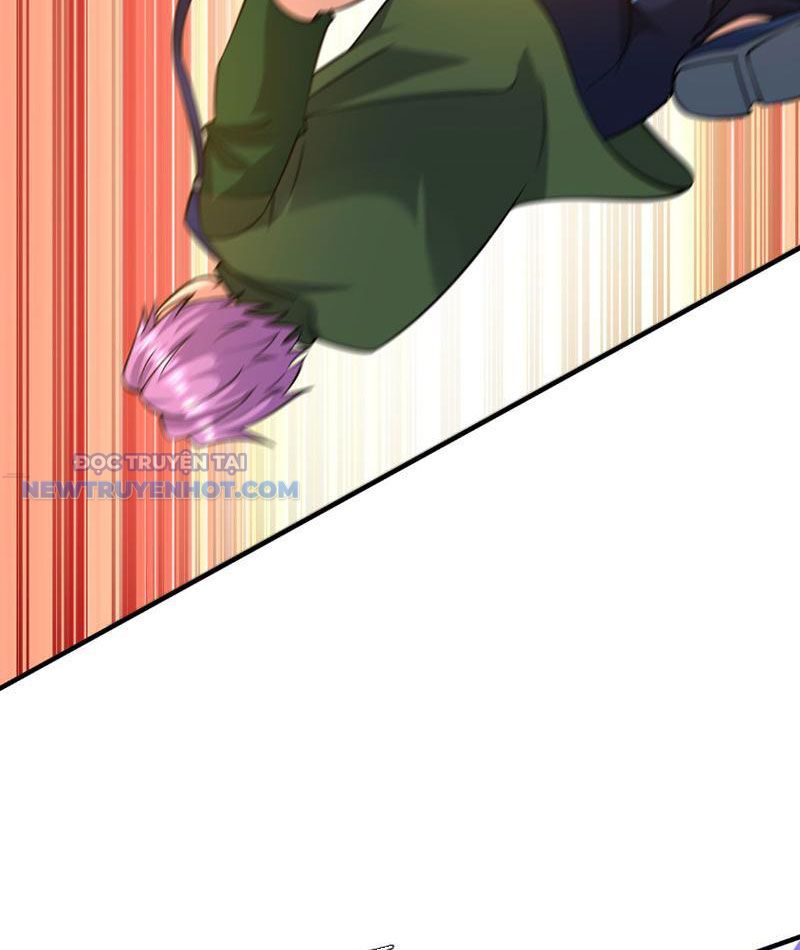 Khởi đầu Bằng Một Vạn Hít đất: Oanh Sát Thần Minh! Chap 22 - Next Chap 23