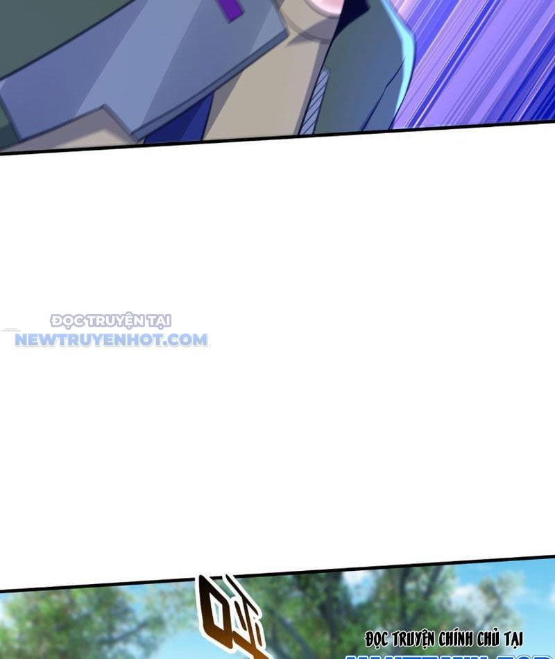 Khởi đầu Bằng Một Vạn Hít đất: Oanh Sát Thần Minh! Chap 22 - Next Chap 23