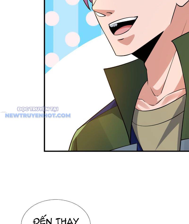 Khởi đầu Bằng Một Vạn Hít đất: Oanh Sát Thần Minh! Chap 22 - Next Chap 23