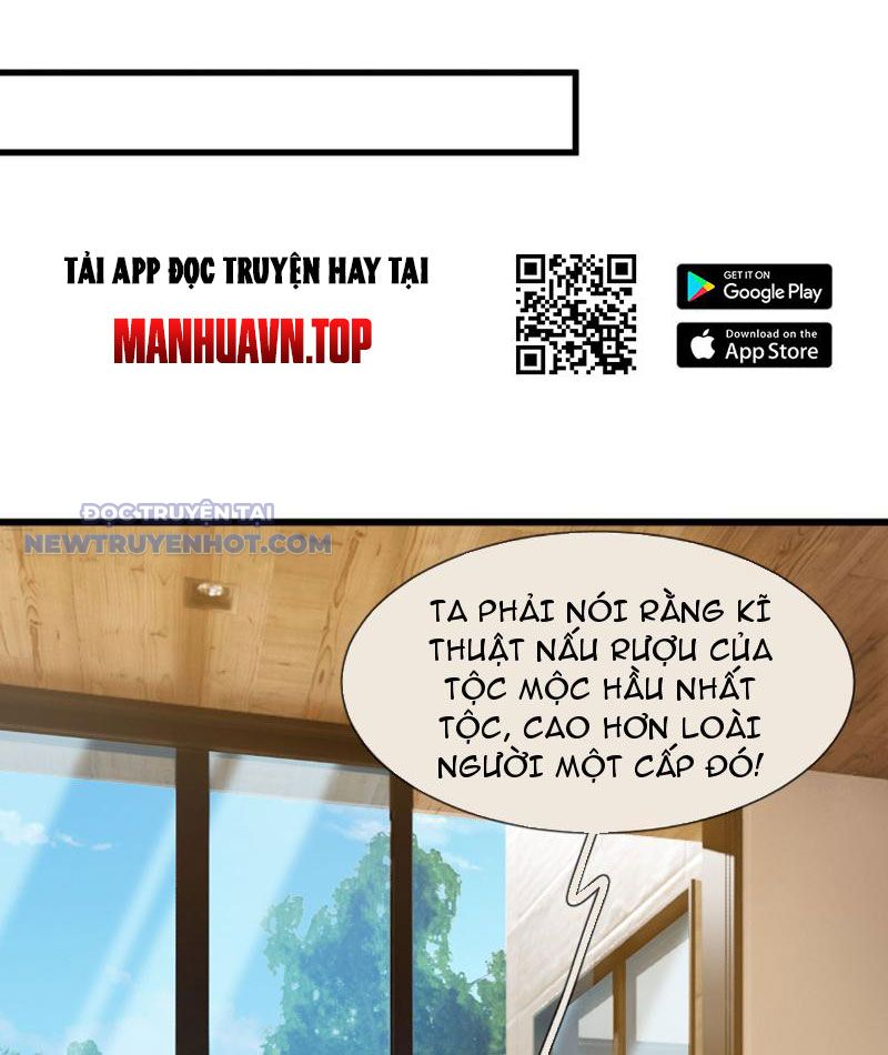 Khởi đầu Bằng Một Vạn Hít đất: Oanh Sát Thần Minh! Chap 22 - Next Chap 23
