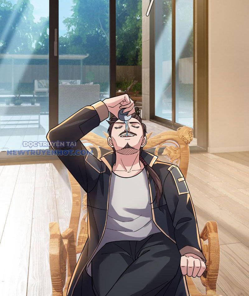 Khởi đầu Bằng Một Vạn Hít đất: Oanh Sát Thần Minh! Chap 22 - Next Chap 23