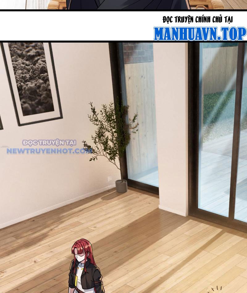 Khởi đầu Bằng Một Vạn Hít đất: Oanh Sát Thần Minh! Chap 22 - Next Chap 23