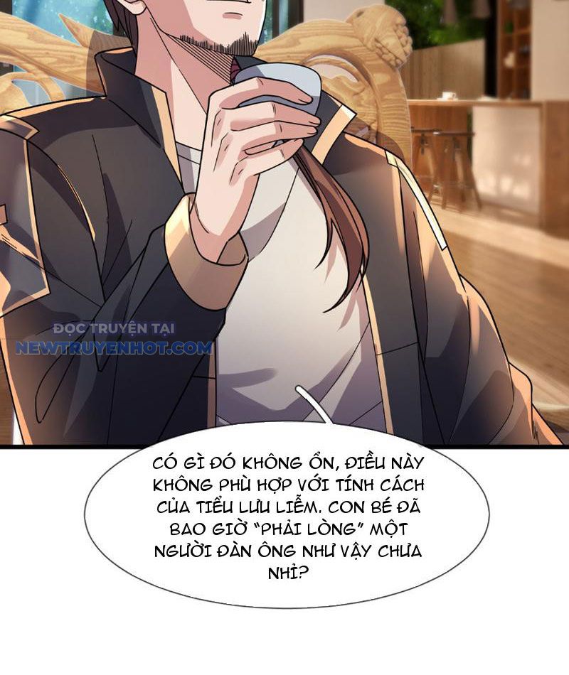 Khởi đầu Bằng Một Vạn Hít đất: Oanh Sát Thần Minh! Chap 22 - Next Chap 23