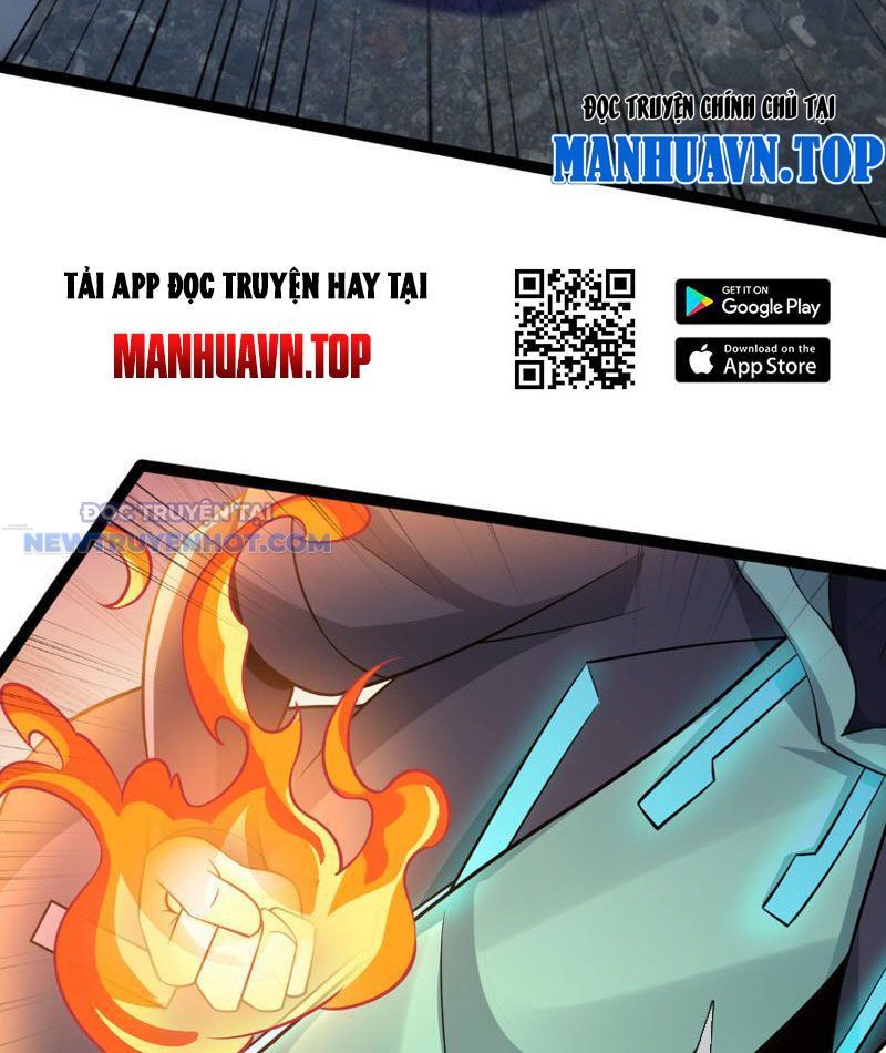 Khởi đầu Bằng Một Vạn Hít đất: Oanh Sát Thần Minh! Chap 22 - Next Chap 23