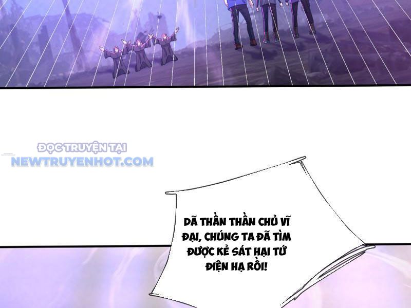 Khởi đầu Bằng Một Vạn Hít đất: Oanh Sát Thần Minh! Chap 23 - Next Chap 24