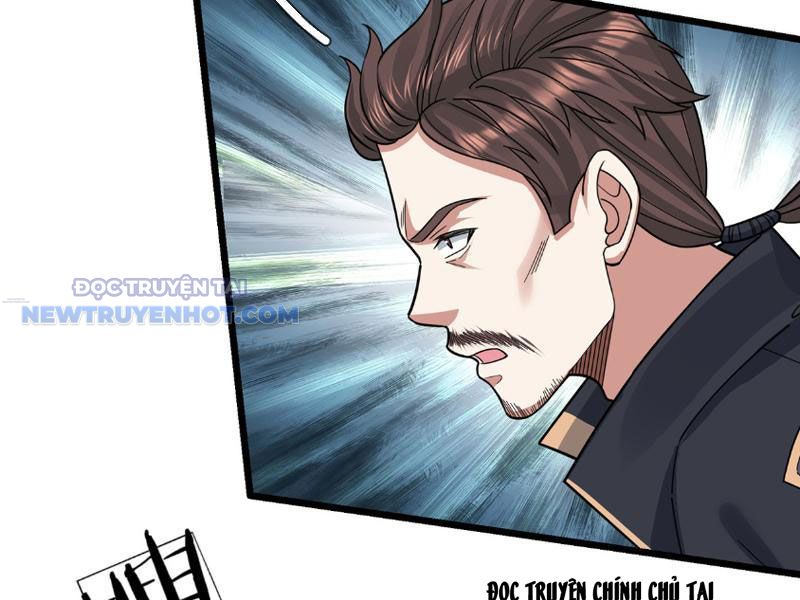 Khởi đầu Bằng Một Vạn Hít đất: Oanh Sát Thần Minh! Chap 23 - Next Chap 24