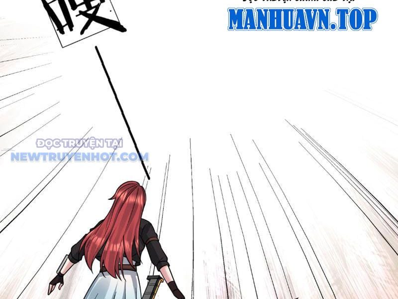 Khởi đầu Bằng Một Vạn Hít đất: Oanh Sát Thần Minh! Chap 23 - Next Chap 24