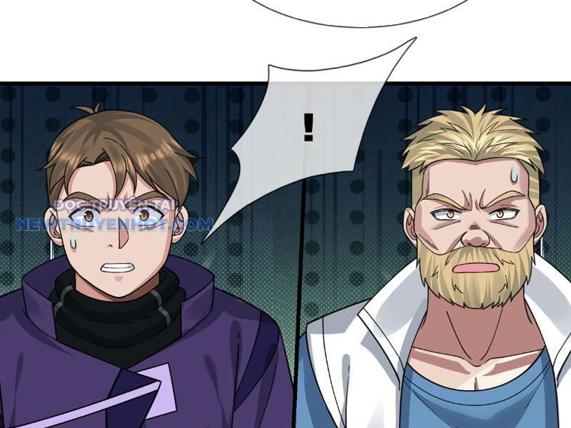 Khởi đầu Bằng Một Vạn Hít đất: Oanh Sát Thần Minh! Chap 23 - Next Chap 24