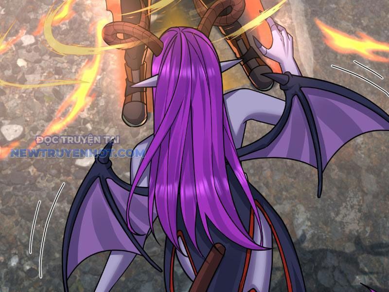 Khởi đầu Bằng Một Vạn Hít đất: Oanh Sát Thần Minh! Chap 23 - Next Chap 24