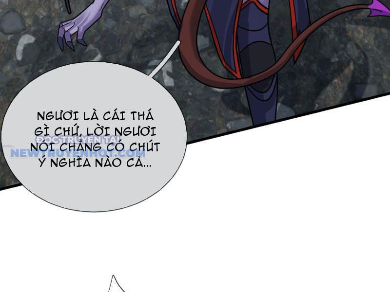 Khởi đầu Bằng Một Vạn Hít đất: Oanh Sát Thần Minh! Chap 23 - Next Chap 24