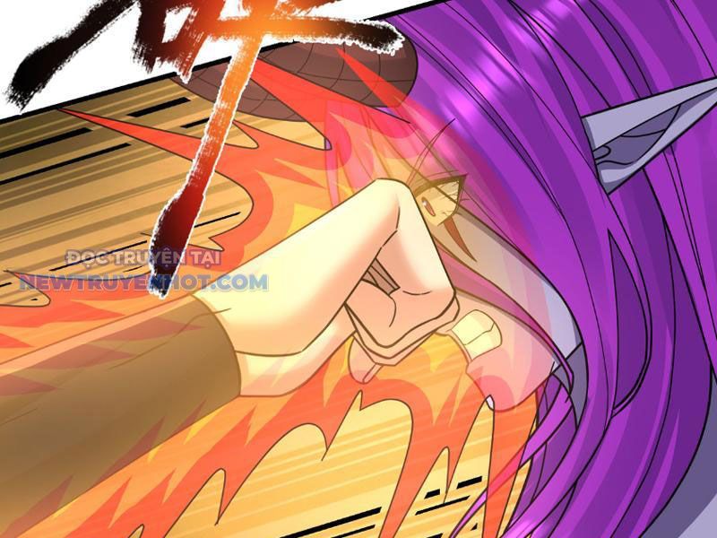 Khởi đầu Bằng Một Vạn Hít đất: Oanh Sát Thần Minh! Chap 23 - Next Chap 24