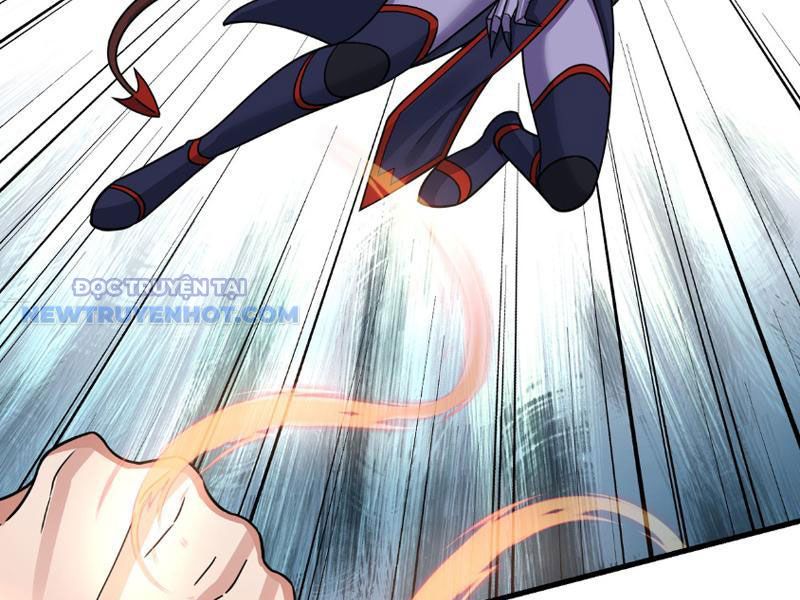 Khởi đầu Bằng Một Vạn Hít đất: Oanh Sát Thần Minh! Chap 23 - Next Chap 24