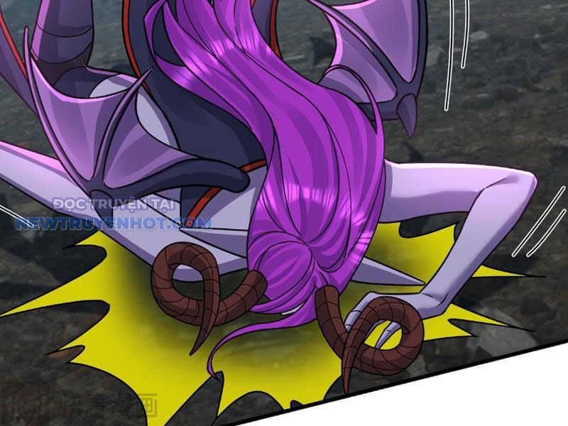 Khởi đầu Bằng Một Vạn Hít đất: Oanh Sát Thần Minh! Chap 23 - Next Chap 24