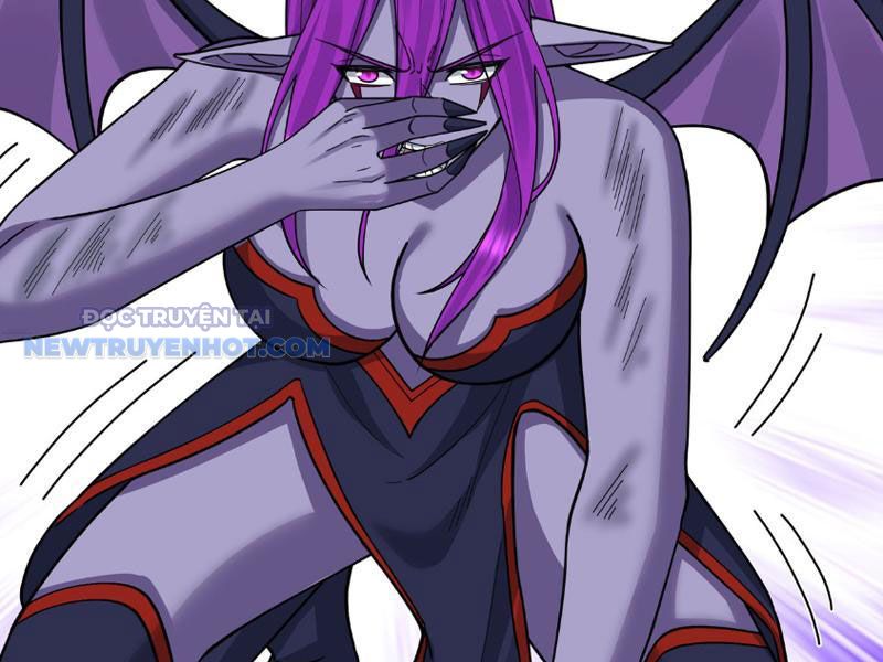 Khởi đầu Bằng Một Vạn Hít đất: Oanh Sát Thần Minh! Chap 23 - Next Chap 24