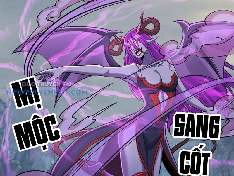 Khởi đầu Bằng Một Vạn Hít đất: Oanh Sát Thần Minh! Chap 23 - Next Chap 24