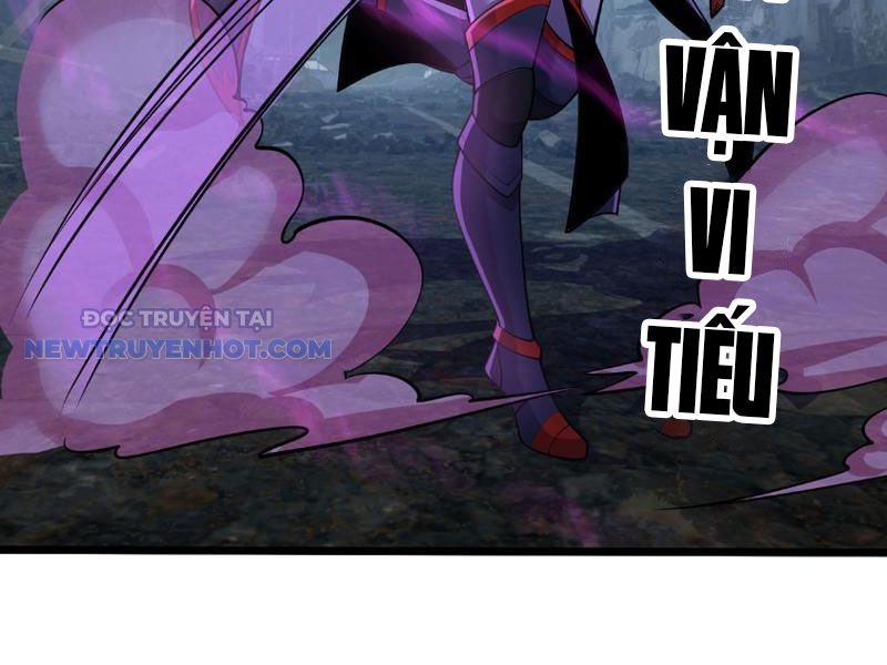 Khởi đầu Bằng Một Vạn Hít đất: Oanh Sát Thần Minh! Chap 23 - Next Chap 24