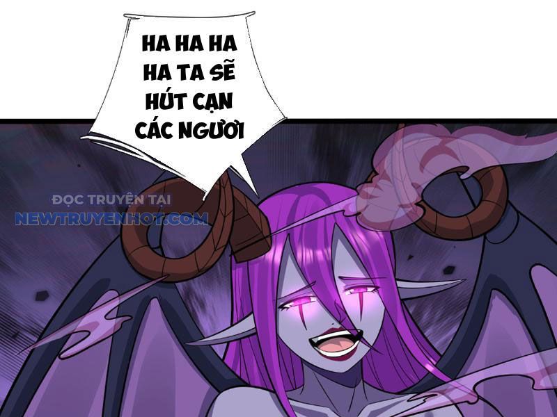 Khởi đầu Bằng Một Vạn Hít đất: Oanh Sát Thần Minh! Chap 23 - Next Chap 24