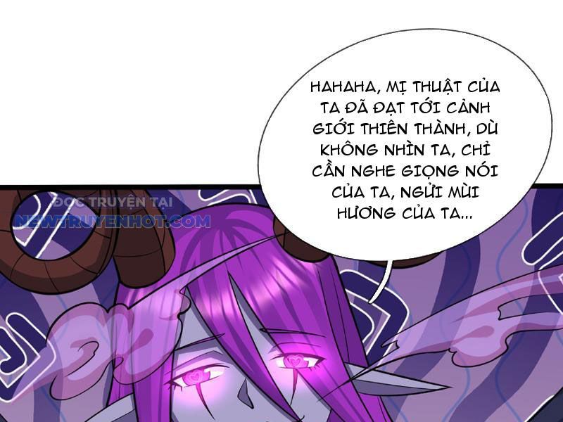 Khởi đầu Bằng Một Vạn Hít đất: Oanh Sát Thần Minh! Chap 23 - Next Chap 24