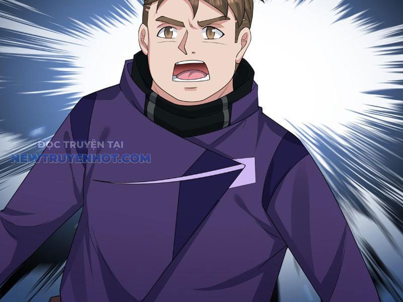 Khởi đầu Bằng Một Vạn Hít đất: Oanh Sát Thần Minh! Chap 23 - Next Chap 24