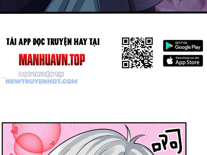 Khởi đầu Bằng Một Vạn Hít đất: Oanh Sát Thần Minh! Chap 23 - Next Chap 24