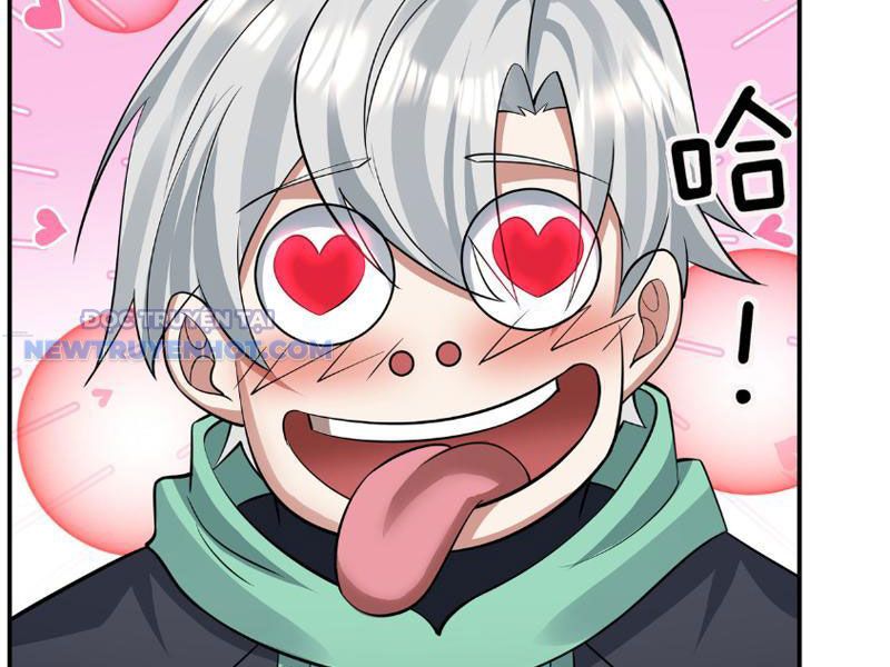 Khởi đầu Bằng Một Vạn Hít đất: Oanh Sát Thần Minh! Chap 23 - Next Chap 24