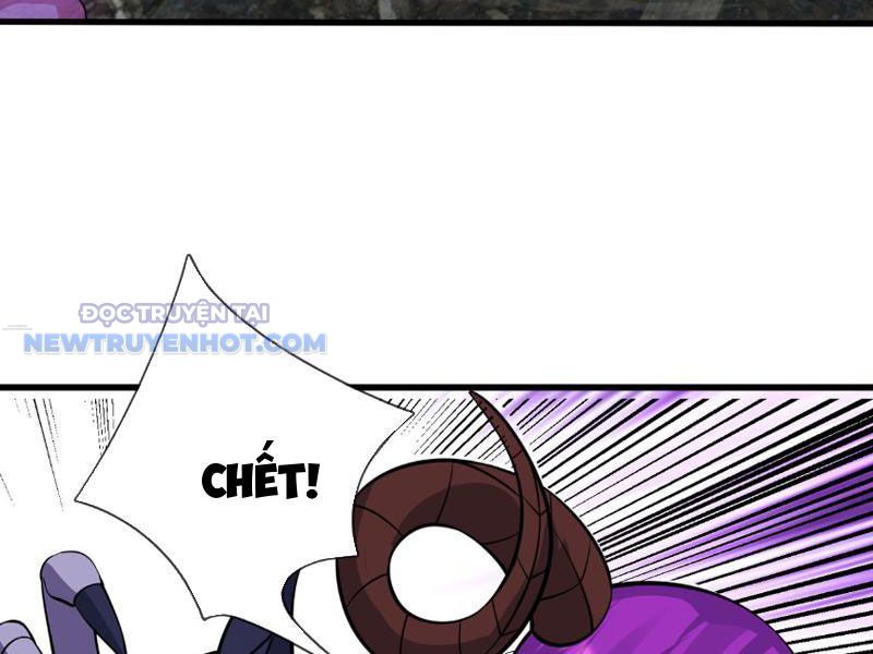 Khởi đầu Bằng Một Vạn Hít đất: Oanh Sát Thần Minh! Chap 23 - Next Chap 24